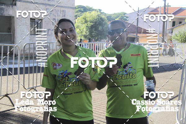 Buy your photos of the eventCircuito Jandaia do Sul 2019  - Caminhada -Corrida -Bike on Fotop