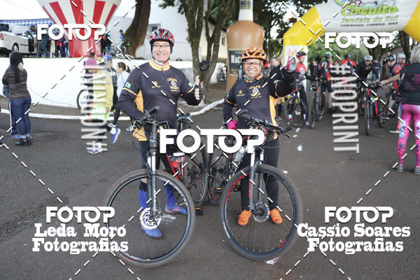 Buy your photos of the eventCircuito Jandaia do Sul 2019  - Caminhada -Corrida -Bike on Fotop