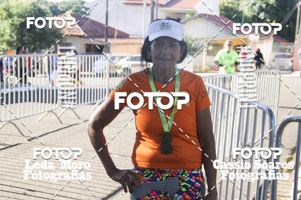 Buy your photos of the eventCircuito Jandaia do Sul 2019  - Caminhada -Corrida -Bike on Fotop