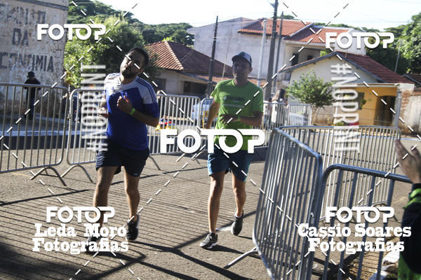 Buy your photos of the eventCircuito Jandaia do Sul 2019  - Caminhada -Corrida -Bike on Fotop