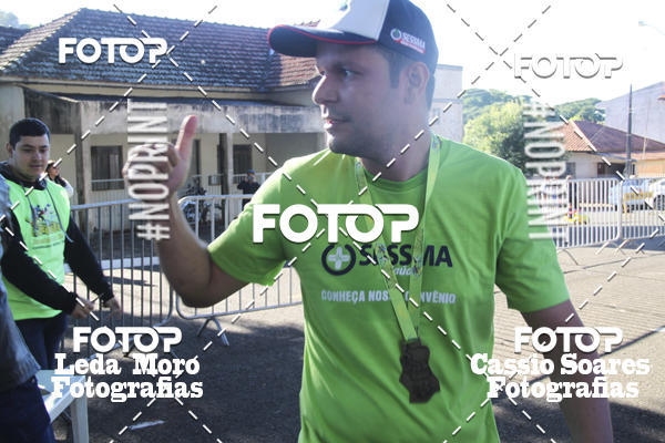 Buy your photos of the eventCircuito Jandaia do Sul 2019  - Caminhada -Corrida -Bike on Fotop