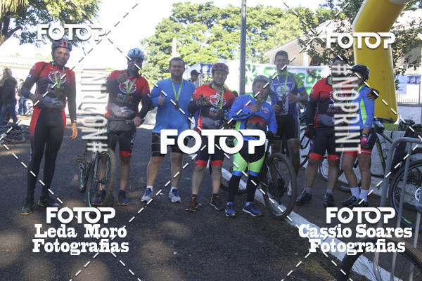 Buy your photos of the eventCircuito Jandaia do Sul 2019  - Caminhada -Corrida -Bike on Fotop