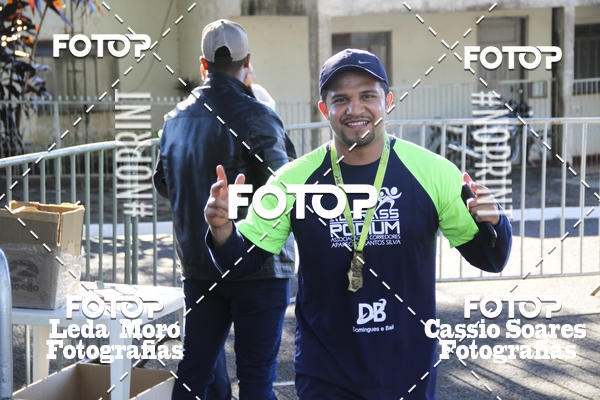 Buy your photos of the eventCircuito Jandaia do Sul 2019  - Caminhada -Corrida -Bike on Fotop