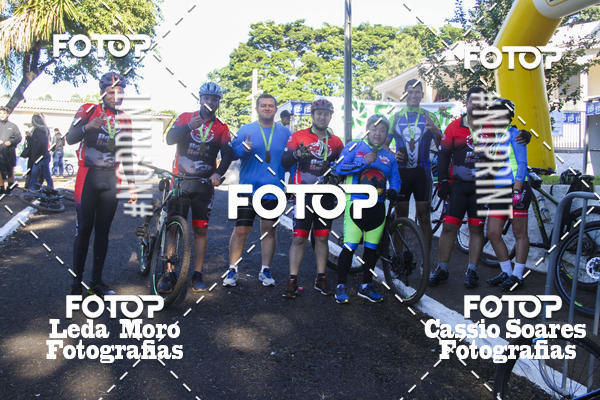 Buy your photos of the eventCircuito Jandaia do Sul 2019  - Caminhada -Corrida -Bike on Fotop