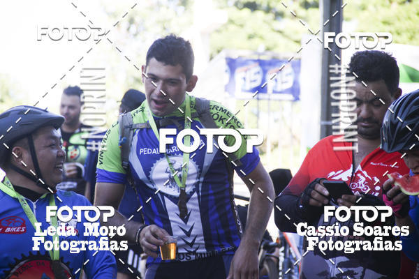 Buy your photos of the eventCircuito Jandaia do Sul 2019  - Caminhada -Corrida -Bike on Fotop