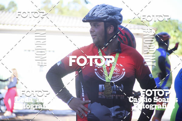 Buy your photos of the eventCircuito Jandaia do Sul 2019  - Caminhada -Corrida -Bike on Fotop