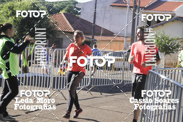 Buy your photos of the eventCircuito Jandaia do Sul 2019  - Caminhada -Corrida -Bike on Fotop