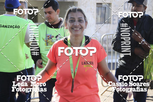 Buy your photos of the eventCircuito Jandaia do Sul 2019  - Caminhada -Corrida -Bike on Fotop