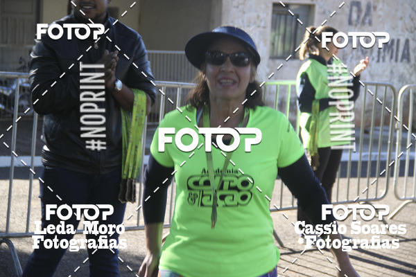Buy your photos of the eventCircuito Jandaia do Sul 2019  - Caminhada -Corrida -Bike on Fotop
