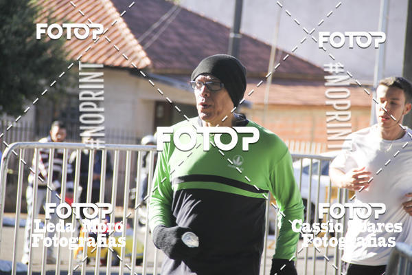 Buy your photos of the eventCircuito Jandaia do Sul 2019  - Caminhada -Corrida -Bike on Fotop