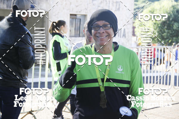 Buy your photos of the eventCircuito Jandaia do Sul 2019  - Caminhada -Corrida -Bike on Fotop