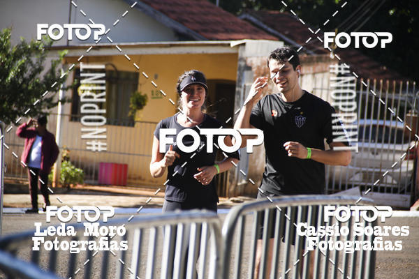 Buy your photos of the eventCircuito Jandaia do Sul 2019  - Caminhada -Corrida -Bike on Fotop