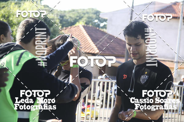 Buy your photos of the eventCircuito Jandaia do Sul 2019  - Caminhada -Corrida -Bike on Fotop