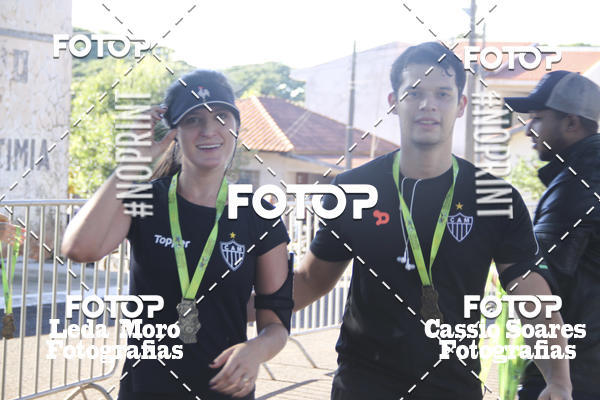 Buy your photos of the eventCircuito Jandaia do Sul 2019  - Caminhada -Corrida -Bike on Fotop