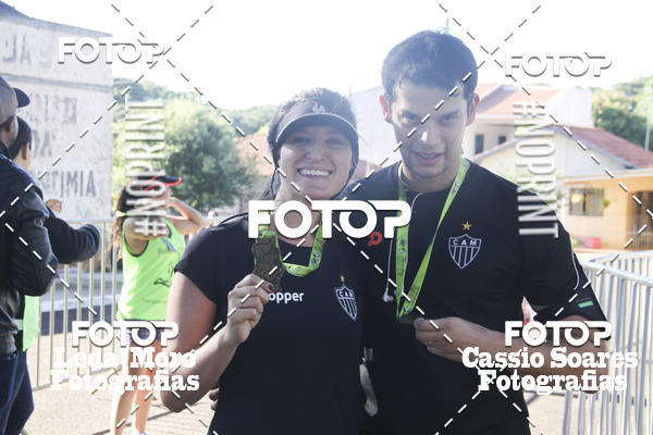 Buy your photos of the eventCircuito Jandaia do Sul 2019  - Caminhada -Corrida -Bike on Fotop