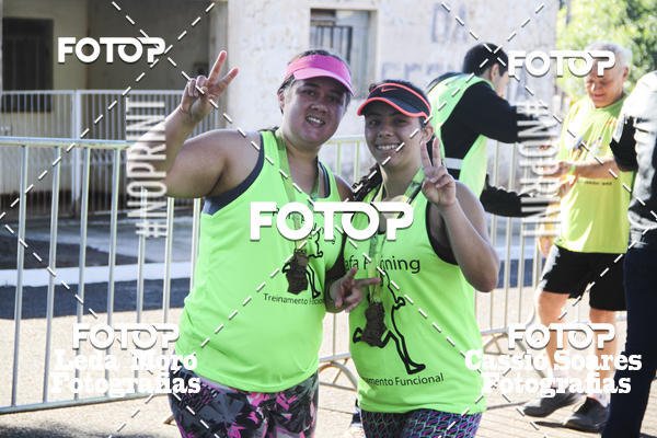 Buy your photos of the eventCircuito Jandaia do Sul 2019  - Caminhada -Corrida -Bike on Fotop