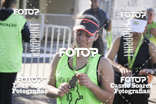Buy your photos of the eventCircuito Jandaia do Sul 2019  - Caminhada -Corrida -Bike on Fotop