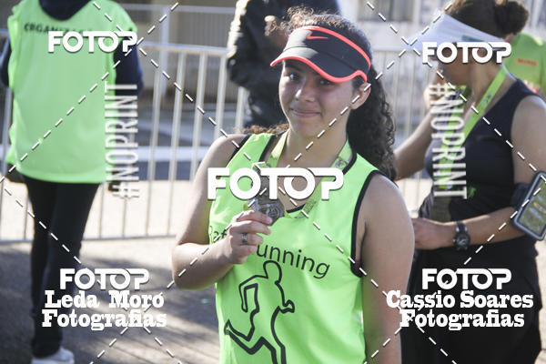 Buy your photos of the eventCircuito Jandaia do Sul 2019  - Caminhada -Corrida -Bike on Fotop
