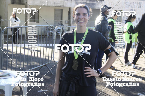 Buy your photos of the eventCircuito Jandaia do Sul 2019  - Caminhada -Corrida -Bike on Fotop