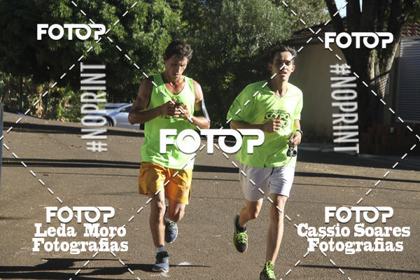 Buy your photos of the eventCircuito Jandaia do Sul 2019  - Caminhada -Corrida -Bike on Fotop