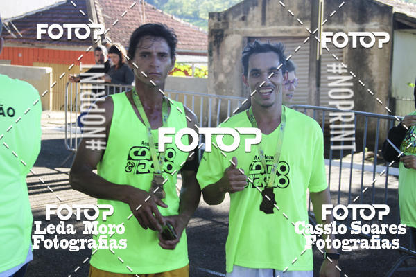 Buy your photos of the eventCircuito Jandaia do Sul 2019  - Caminhada -Corrida -Bike on Fotop