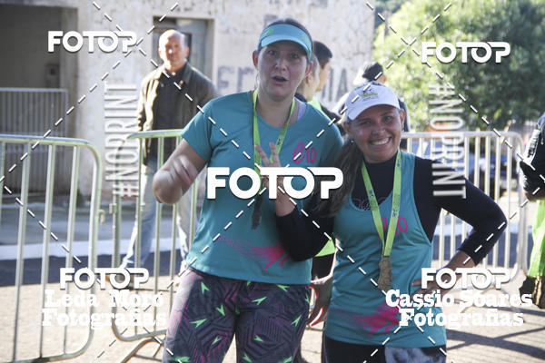 Buy your photos of the eventCircuito Jandaia do Sul 2019  - Caminhada -Corrida -Bike on Fotop
