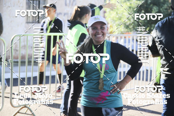 Buy your photos of the eventCircuito Jandaia do Sul 2019  - Caminhada -Corrida -Bike on Fotop