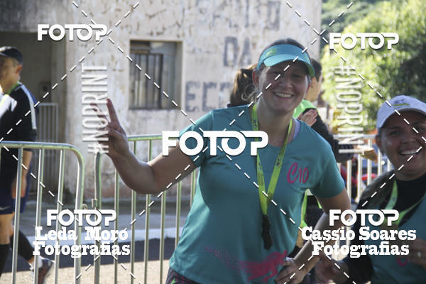 Buy your photos of the eventCircuito Jandaia do Sul 2019  - Caminhada -Corrida -Bike on Fotop