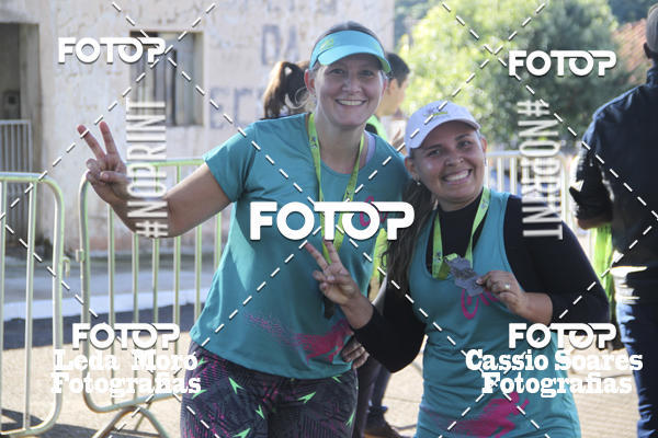 Buy your photos of the eventCircuito Jandaia do Sul 2019  - Caminhada -Corrida -Bike on Fotop