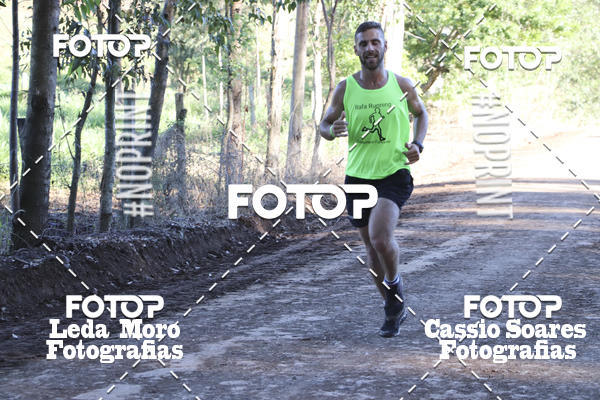 Buy your photos of the eventCircuito Jandaia do Sul 2019  - Caminhada -Corrida -Bike on Fotop