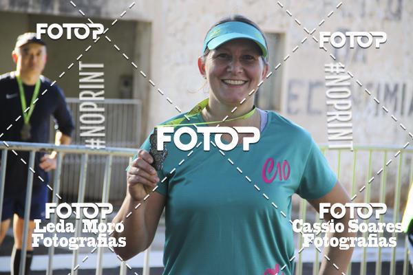 Buy your photos of the eventCircuito Jandaia do Sul 2019  - Caminhada -Corrida -Bike on Fotop