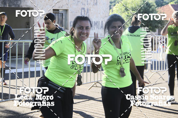 Buy your photos of the eventCircuito Jandaia do Sul 2019  - Caminhada -Corrida -Bike on Fotop