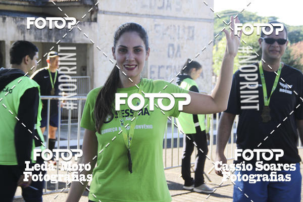Buy your photos of the eventCircuito Jandaia do Sul 2019  - Caminhada -Corrida -Bike on Fotop