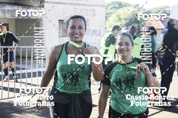 Buy your photos of the eventCircuito Jandaia do Sul 2019  - Caminhada -Corrida -Bike on Fotop