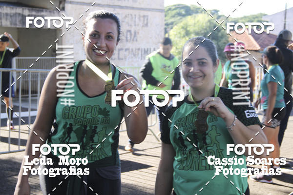 Buy your photos of the eventCircuito Jandaia do Sul 2019  - Caminhada -Corrida -Bike on Fotop