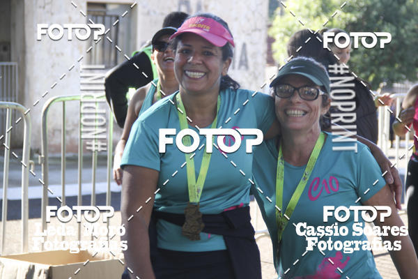 Buy your photos of the eventCircuito Jandaia do Sul 2019  - Caminhada -Corrida -Bike on Fotop