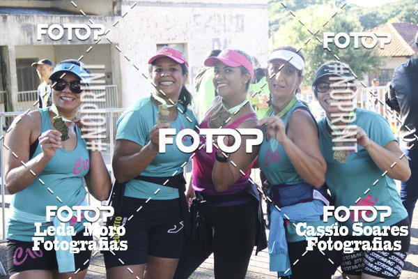 Buy your photos of the eventCircuito Jandaia do Sul 2019  - Caminhada -Corrida -Bike on Fotop