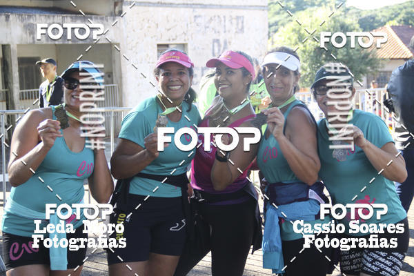 Buy your photos of the eventCircuito Jandaia do Sul 2019  - Caminhada -Corrida -Bike on Fotop