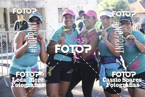 Buy your photos of the eventCircuito Jandaia do Sul 2019  - Caminhada -Corrida -Bike on Fotop