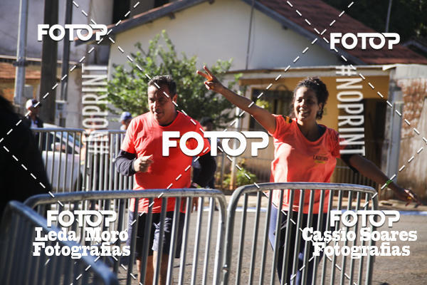 Buy your photos of the eventCircuito Jandaia do Sul 2019  - Caminhada -Corrida -Bike on Fotop