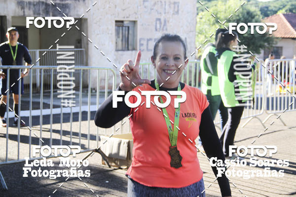 Buy your photos of the eventCircuito Jandaia do Sul 2019  - Caminhada -Corrida -Bike on Fotop