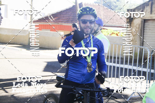 Buy your photos of the eventCircuito Jandaia do Sul 2019  - Caminhada -Corrida -Bike on Fotop