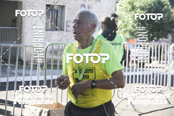 Buy your photos of the eventCircuito Jandaia do Sul 2019  - Caminhada -Corrida -Bike on Fotop