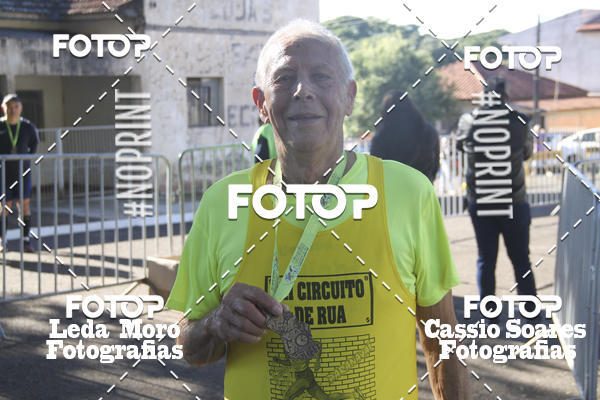 Buy your photos of the eventCircuito Jandaia do Sul 2019  - Caminhada -Corrida -Bike on Fotop