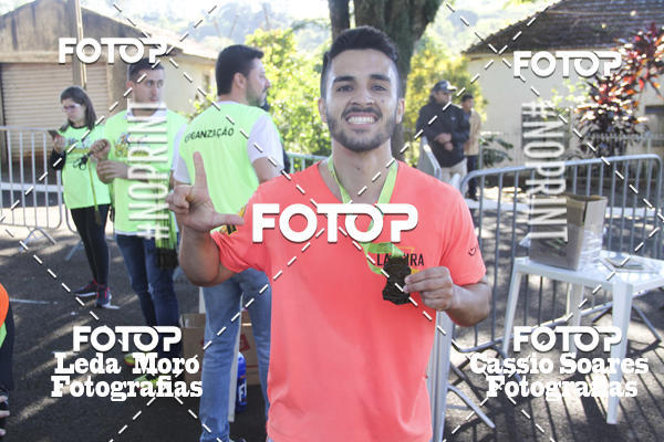Buy your photos of the eventCircuito Jandaia do Sul 2019  - Caminhada -Corrida -Bike on Fotop