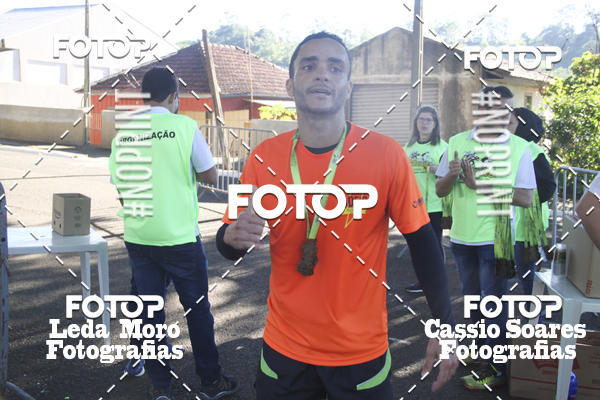 Buy your photos of the eventCircuito Jandaia do Sul 2019  - Caminhada -Corrida -Bike on Fotop