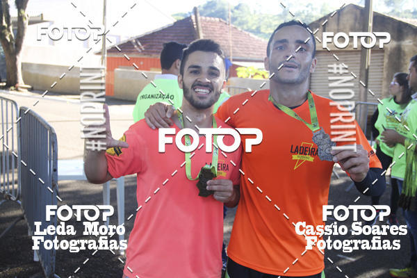 Buy your photos of the eventCircuito Jandaia do Sul 2019  - Caminhada -Corrida -Bike on Fotop