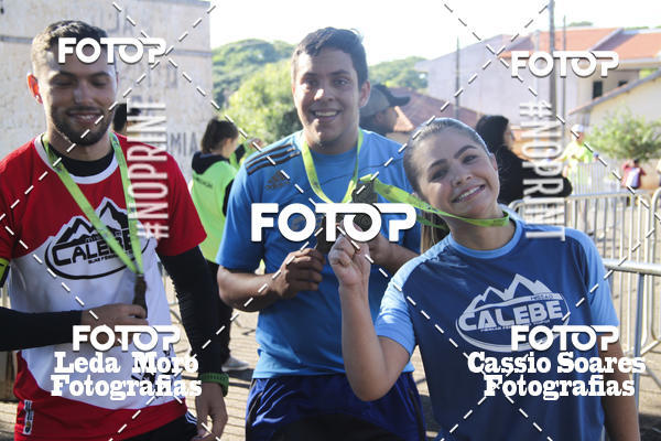 Buy your photos of the eventCircuito Jandaia do Sul 2019  - Caminhada -Corrida -Bike on Fotop