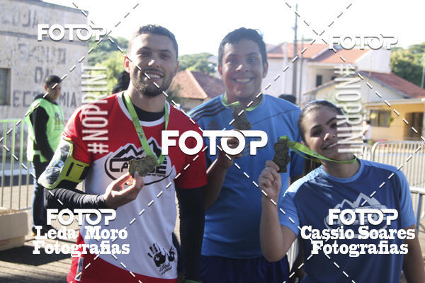 Buy your photos of the eventCircuito Jandaia do Sul 2019  - Caminhada -Corrida -Bike on Fotop