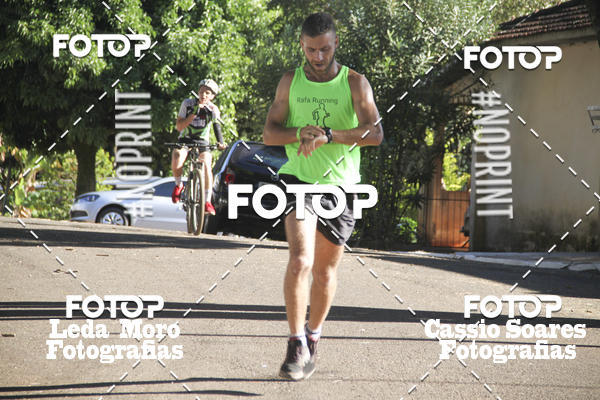 Buy your photos of the eventCircuito Jandaia do Sul 2019  - Caminhada -Corrida -Bike on Fotop